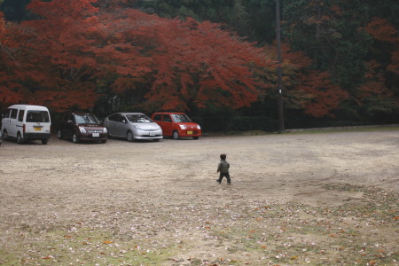 f0097620_0381440.jpg