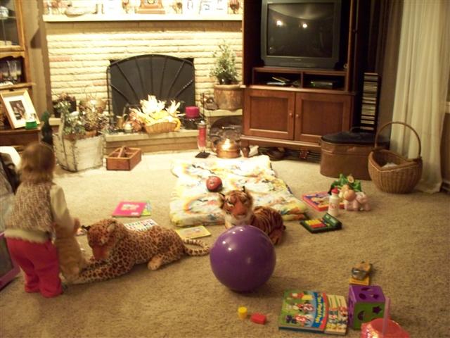 d0120021_3124557.jpg