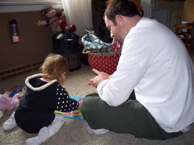 d0120021_410062.jpg