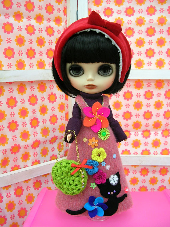 I・Doll Vol.24終了_e0147421_114725.jpg