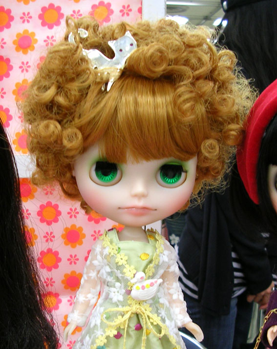 I・Doll Vol.24終了_e0147421_17772.jpg