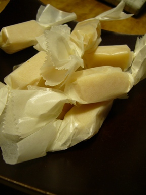f0143521_1203599.jpg