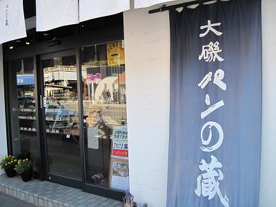 b0153224_21491518.jpg