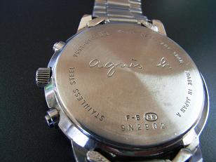 e0118224_11471965.jpg