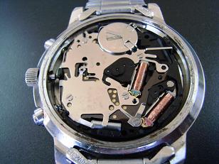 e0118224_11503388.jpg
