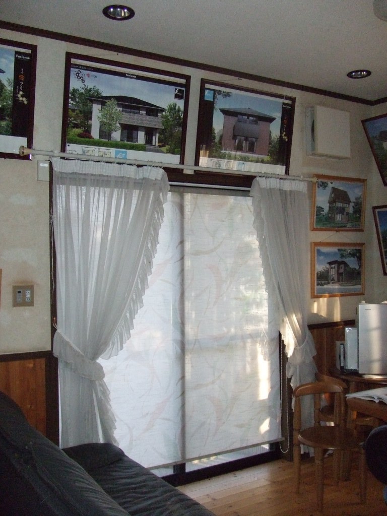 f0149625_14485320.jpg