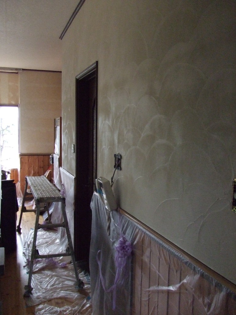 f0149625_14532195.jpg