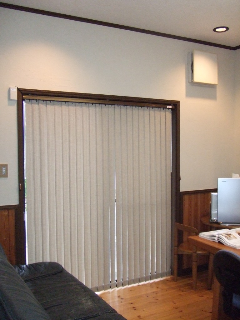 f0149625_14553529.jpg