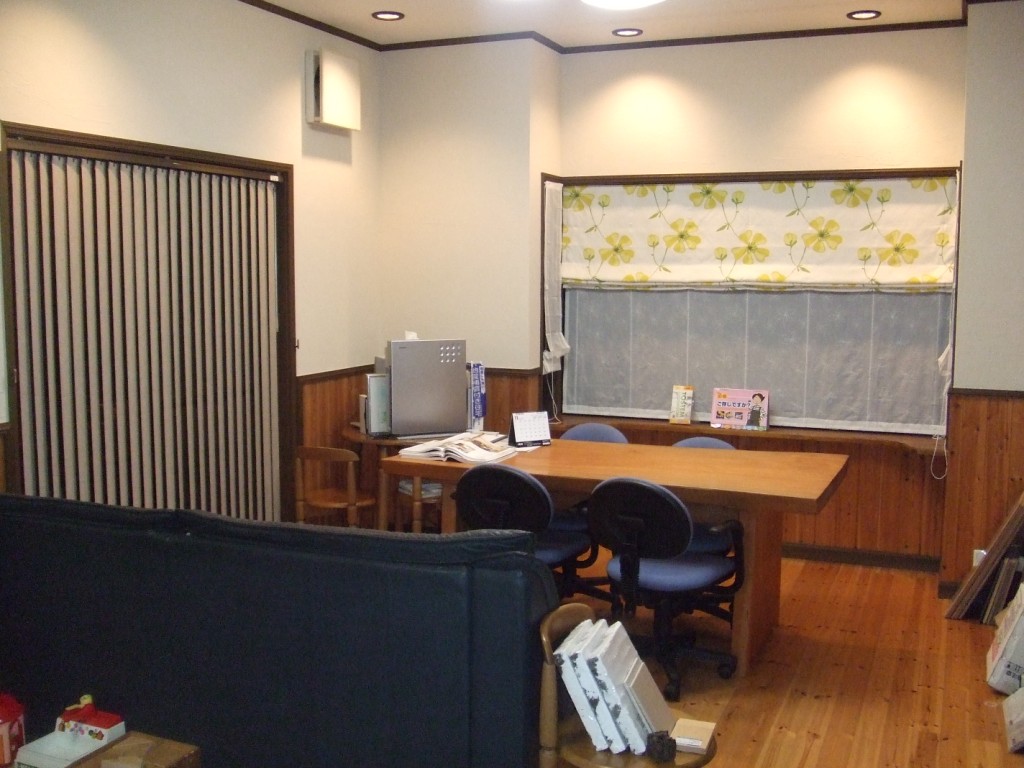 f0149625_15162622.jpg