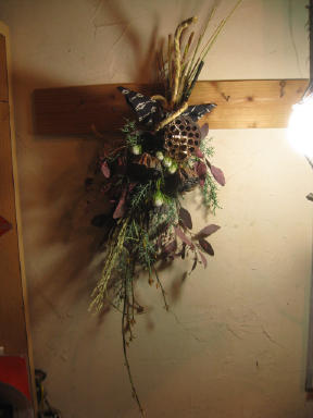 ジュテ~ム♪_c0102228_20111458.jpg