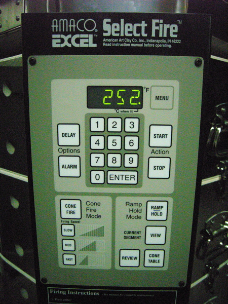 e0046128_21422936.jpg