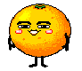 f0080631_2171199.gif