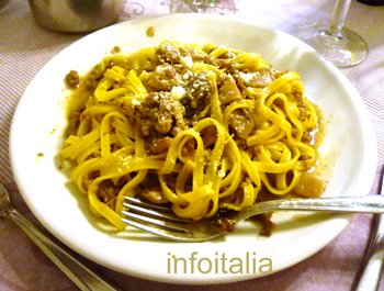 c0077533_7275.jpg