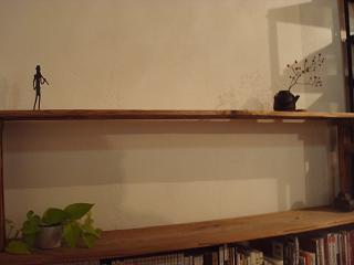 b0110035_27958.jpg