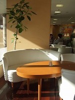 d0125335_09055.jpg