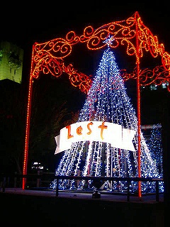 c0056437_13155579.jpg