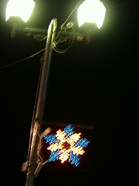 c0056437_13284929.jpg