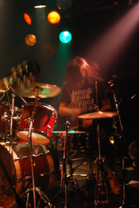 e0156837_0285932.jpg