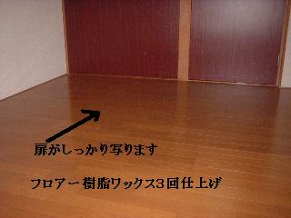 f0031037_21395675.jpg