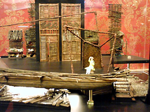 f0009439_21223362.jpg