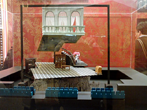 f0009439_21325976.jpg