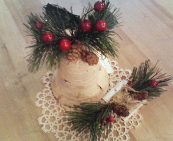 christmas_f0158941_17195612.jpg