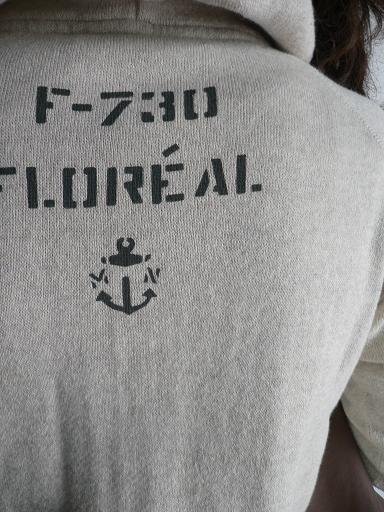 d0120442_1304193.jpg