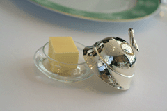 f0134642_1113473.gif