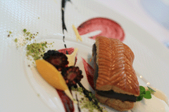 f0134642_1123678.gif