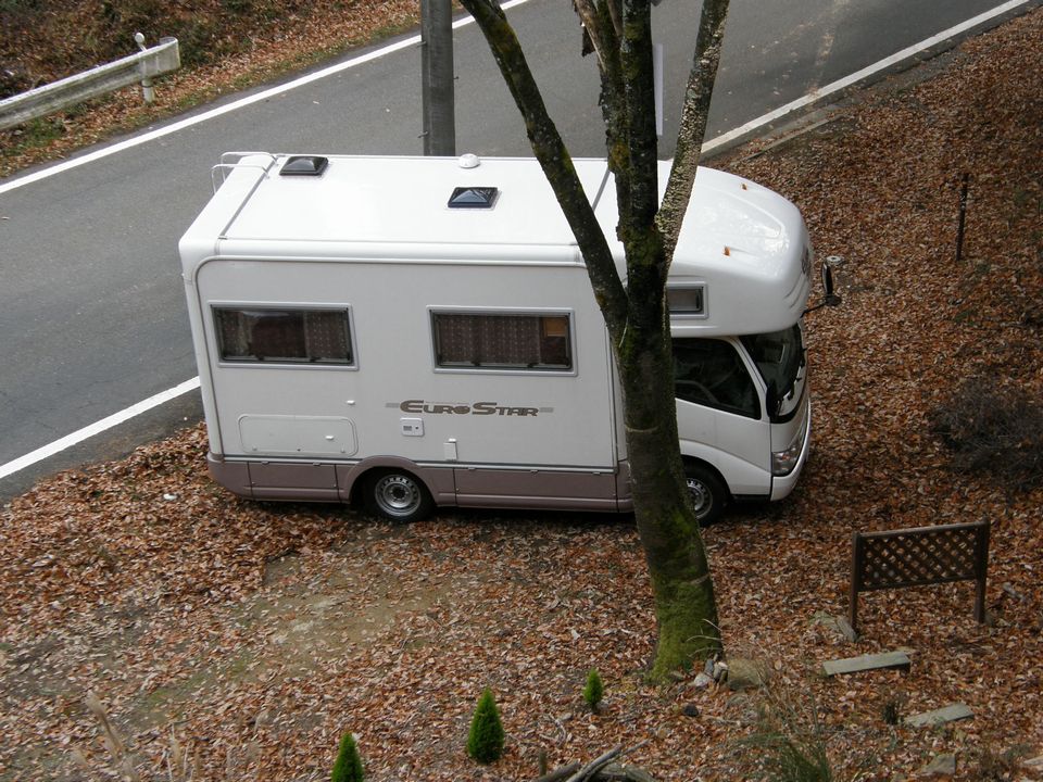 f0090444_22463350.jpg