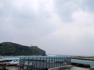 11月27日 新しい施設④_b0158746_16484488.jpg