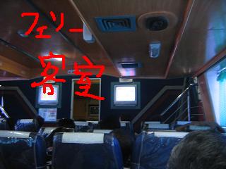 f0161151_23174418.jpg
