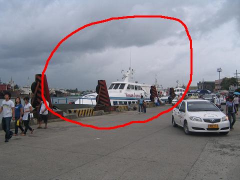 f0161151_23225446.jpg