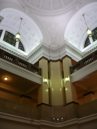 f0193752_31142.jpg