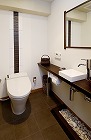 トイレのプランご紹介☆_d0118053_11442071.jpg