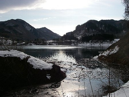 a0056654_22121322.jpg