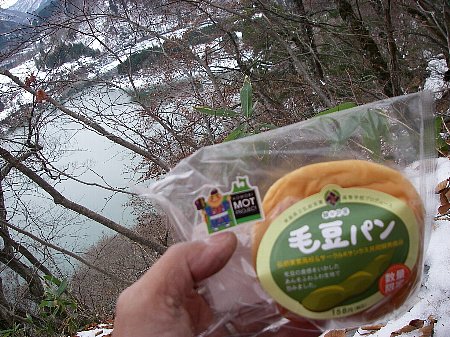 a0056654_2284234.jpg