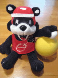 b0159557_15203076.gif