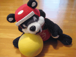b0159557_15334520.gif