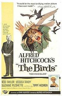 Birds_c0157558_1515142.jpg