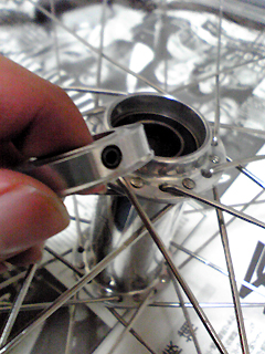 f0181159_40217.jpg