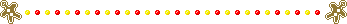 b0001465_18334483.gif