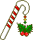 b0001465_18443556.gif