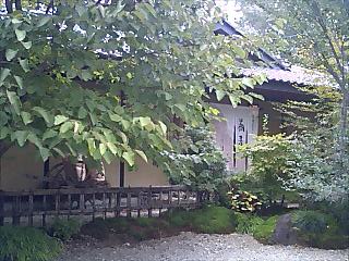 e0151566_05787.jpg