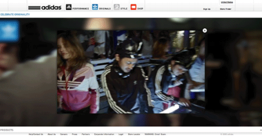 a0014067_23321672.gif