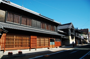 f0138768_15473279.jpg