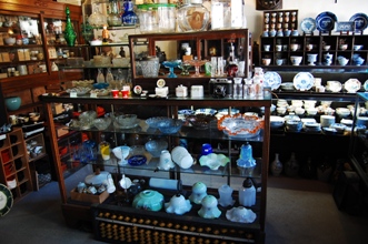 f0138768_15524971.jpg