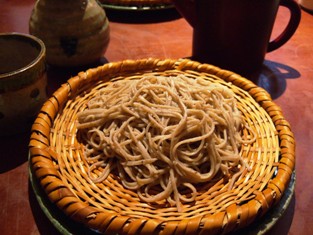 f0138768_15561613.jpg
