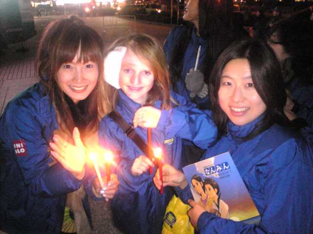 e0090970_15523696.jpg