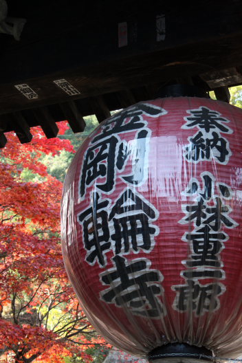 b0055171_1373984.jpg